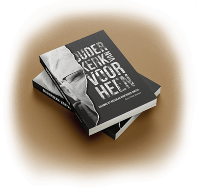 boek ouderkerk van voorheen